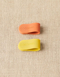 Cocoknits Maker's Clip