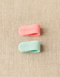 Cocoknits Maker's Clip