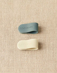 Cocoknits Maker's Clip
