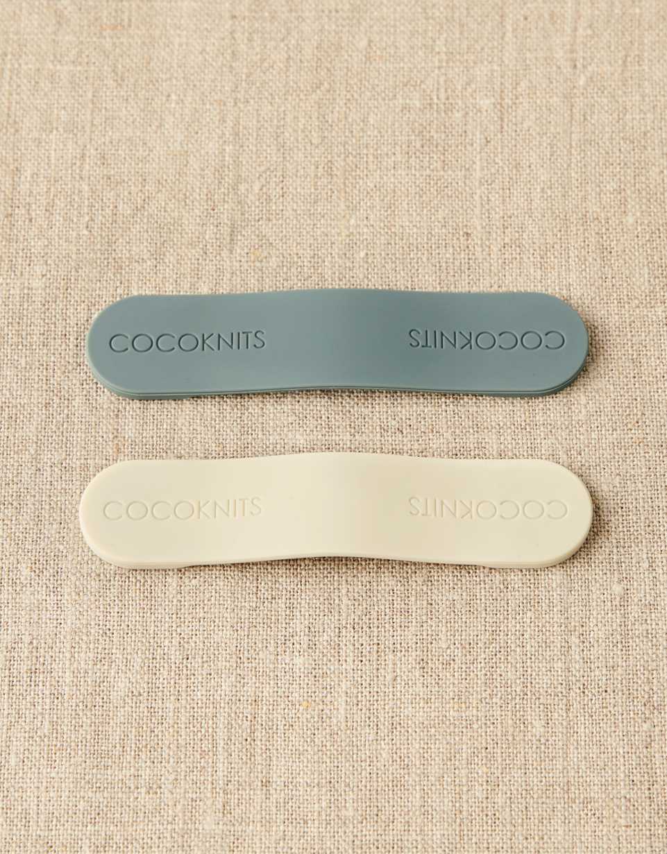 Cocoknits Maker's Clip