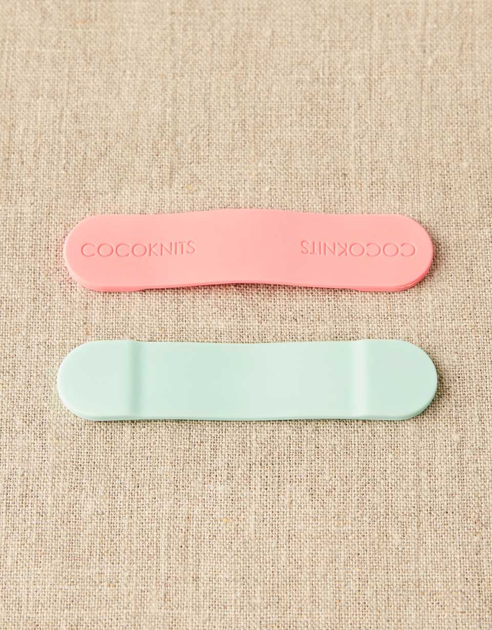 Cocoknits Maker's Clip