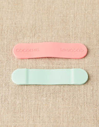 Cocoknits Maker's Clip