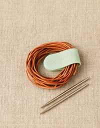 Cocoknits Maker's Clip