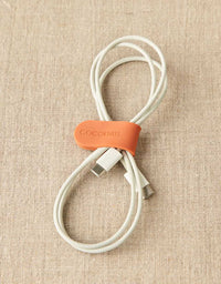Cocoknits Maker's Clip