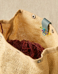 Cocoknits Maker's Clip