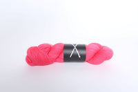The Knitting Loft - Pepe - Merino Singles Yarn (A-L)