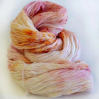 Riverside Studio - Super Sock