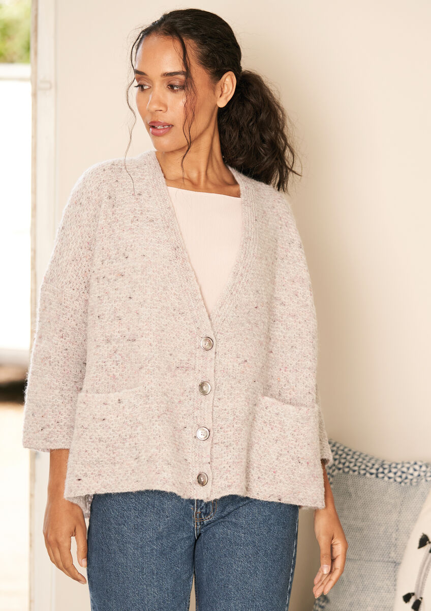 Rowan Knitting & Crochet Magazine - Number 74