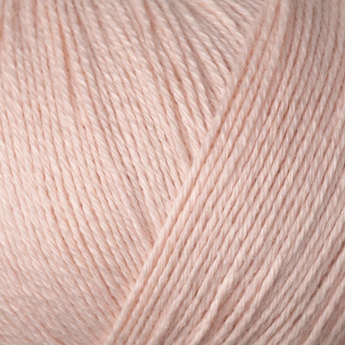 Knitting for Olive - Cotton Merino