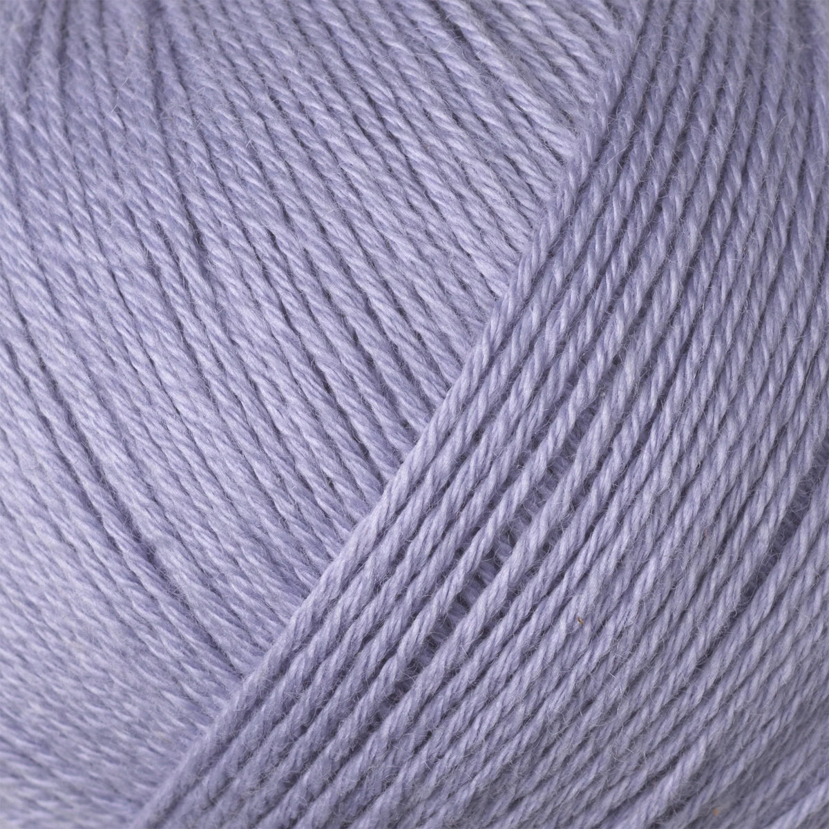 Knitting for Olive - Cotton Merino