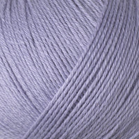 Knitting for Olive - Cotton Merino