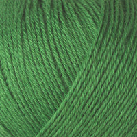 Knitting for Olive - Cotton Merino