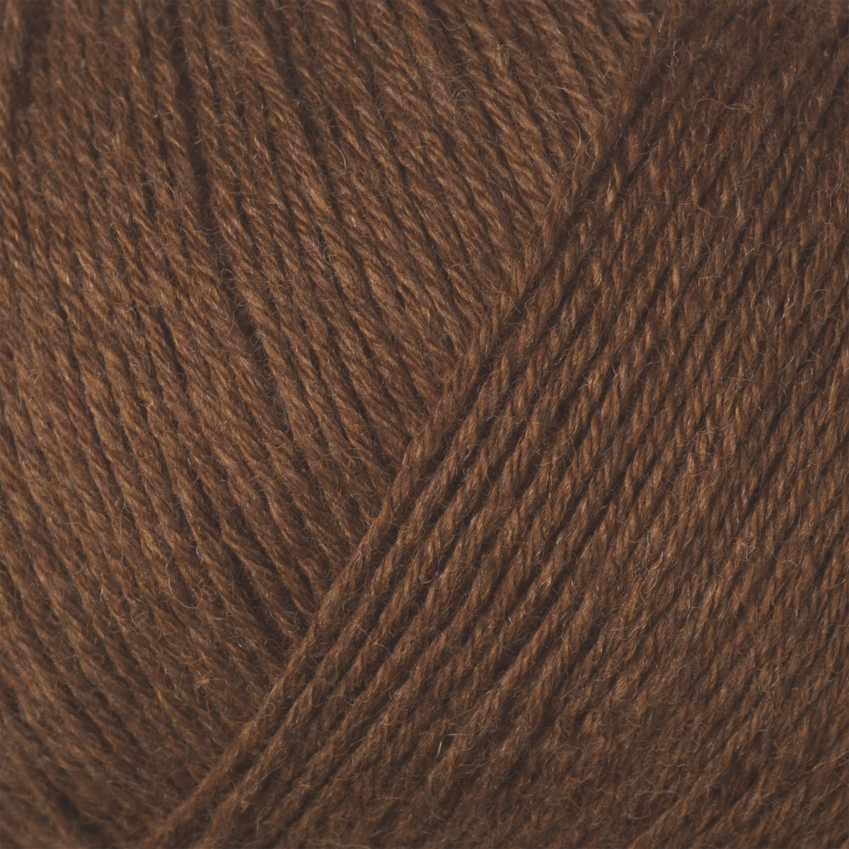 Knitting for Olive - Cotton Merino