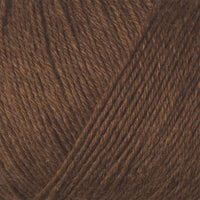 Knitting for Olive - Cotton Merino