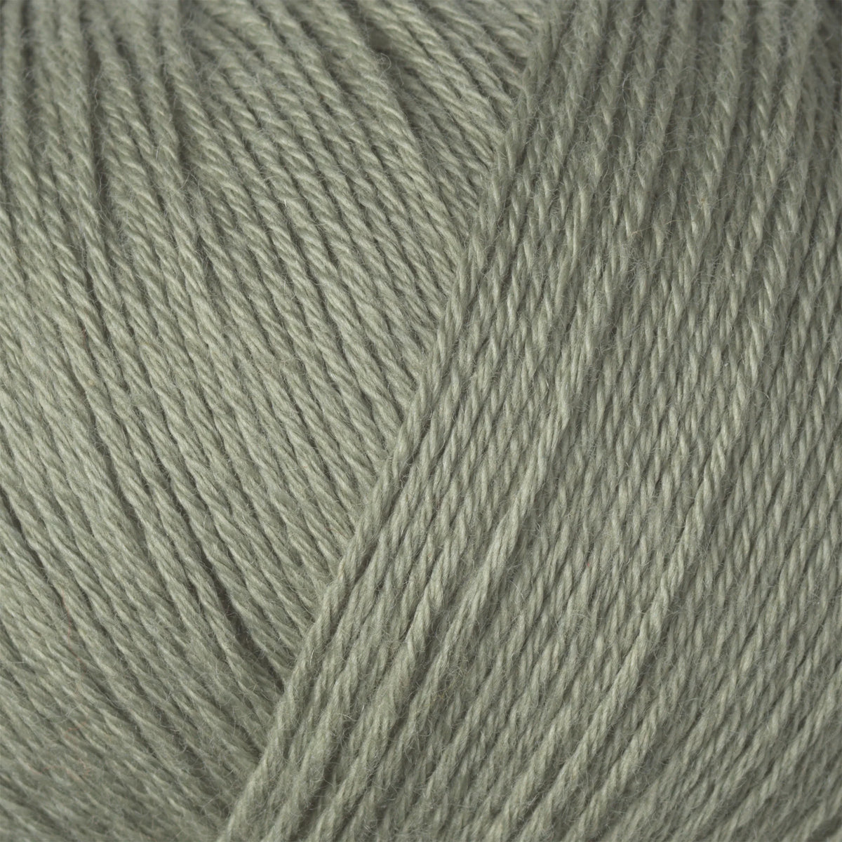Knitting for Olive - Cotton Merino