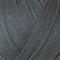 Knitting for Olive - Cotton Merino
