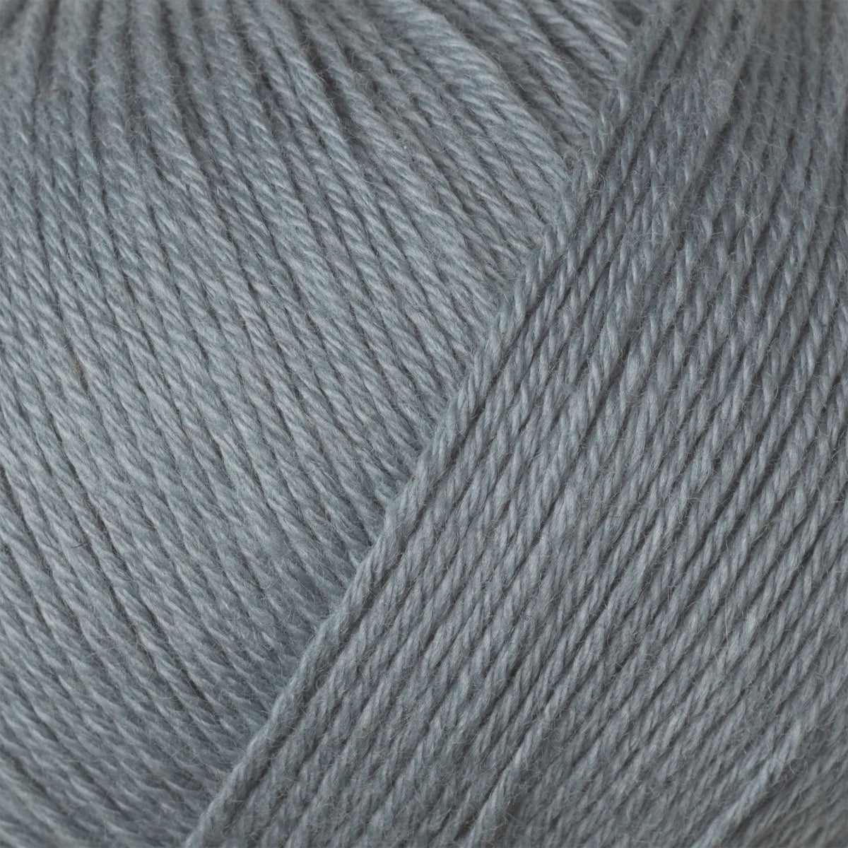 Knitting for Olive - Cotton Merino
