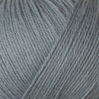Knitting for Olive - Cotton Merino