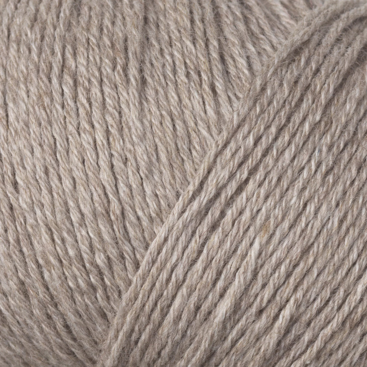 Knitting for Olive - Cotton Merino