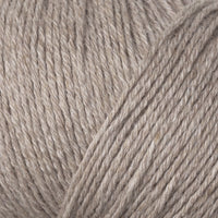 Knitting for Olive - Cotton Merino