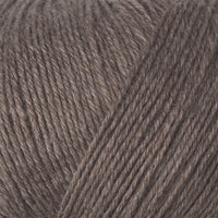 Knitting for Olive - Cotton Merino