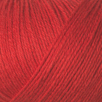 Knitting for Olive - Cotton Merino