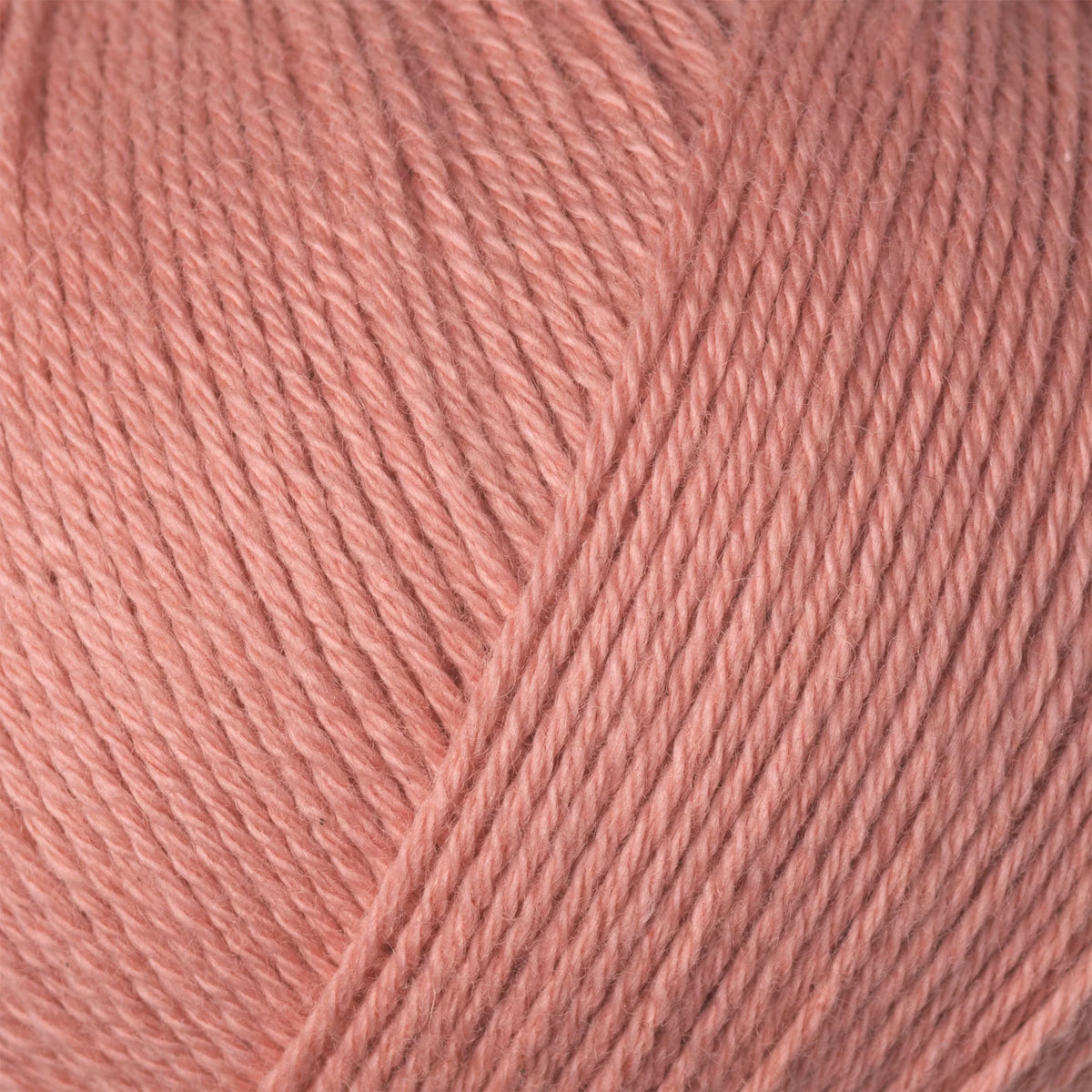 Knitting for Olive - Cotton Merino