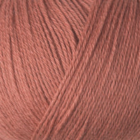 Knitting for Olive - Cotton Merino