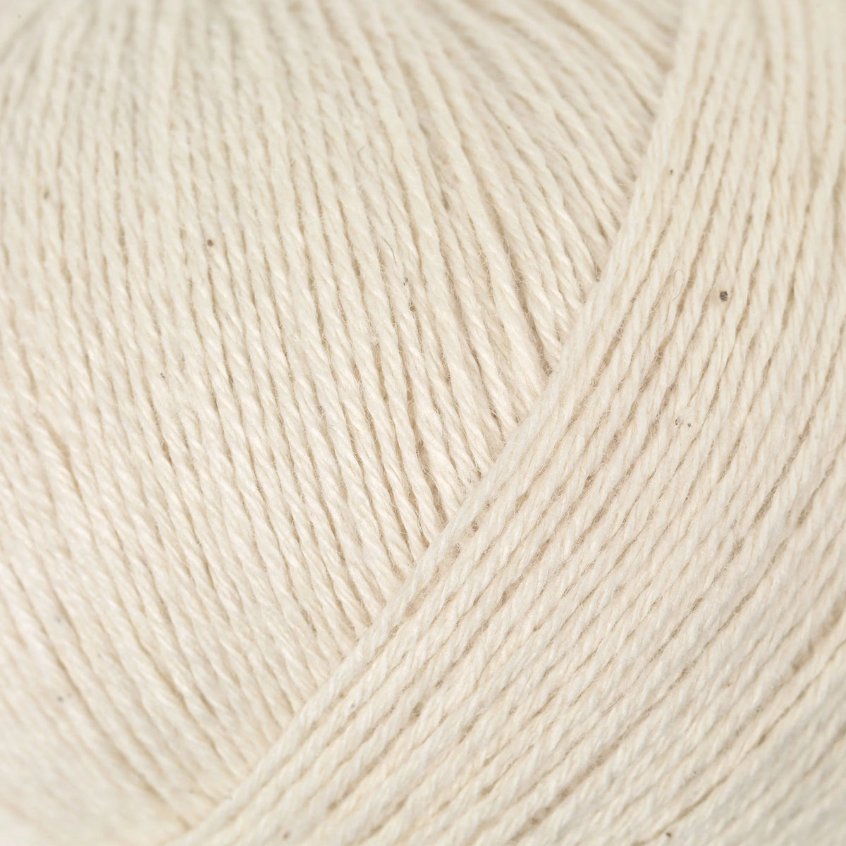 Knitting for Olive - Cotton Merino