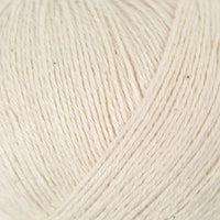 Knitting for Olive - Cotton Merino