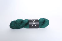 The Knitting Loft - Pepe - Merino Singles Yarn (A-L)