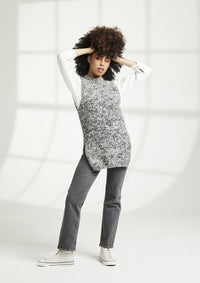 MODE at Rowan: Collection Nine