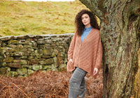 Rowan Knitting & Crochet Magazine - Number 76