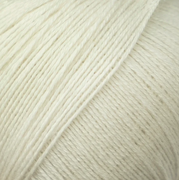 Knitting for Olive - Compatible Cashmere