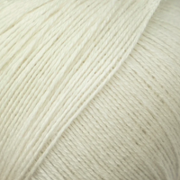 Knitting for Olive - Compatible Cashmere