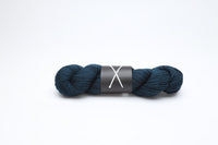 The Knitting Loft - Mesa - Peruvian Highland Wool Sport