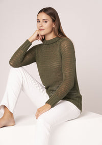 Rowan: Summer Treasures