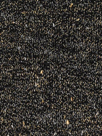 Louisa Harding - Gabrielle