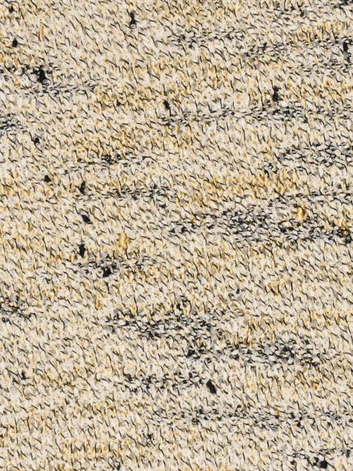 Louisa Harding - Gabrielle