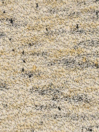 Louisa Harding - Gabrielle