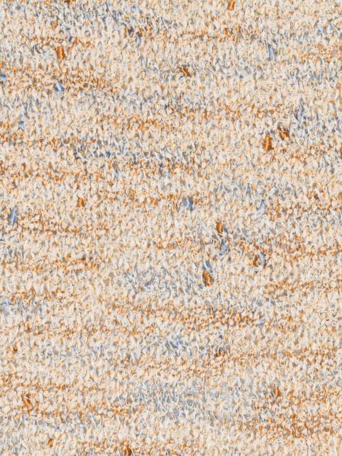 Louisa Harding - Gabrielle