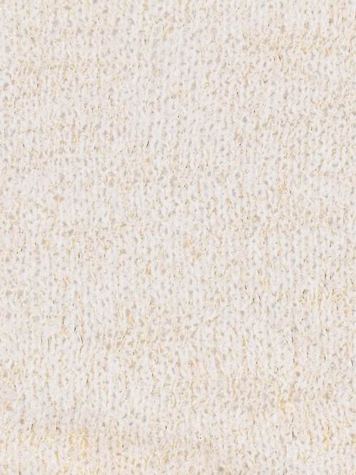 Louisa Harding - Gabrielle