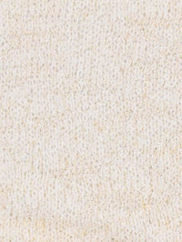 Louisa Harding - Gabrielle