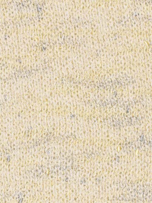 Louisa Harding - Gabrielle