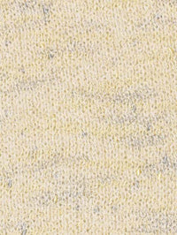 Louisa Harding - Gabrielle