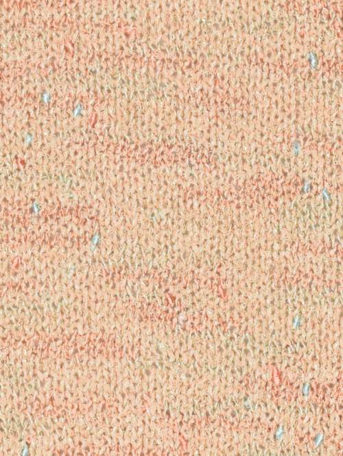 Louisa Harding - Gabrielle