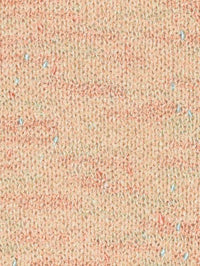 Louisa Harding - Gabrielle