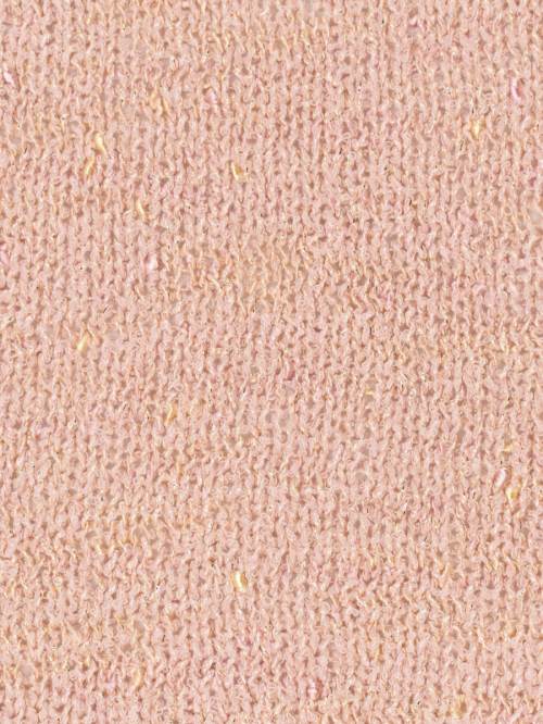 Louisa Harding - Gabrielle