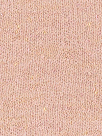 Louisa Harding - Gabrielle