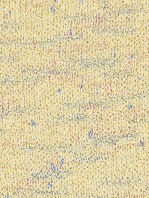 Louisa Harding - Gabrielle